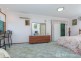 5 Knowles Place, Glass House Mountains QLD 4518