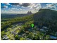 5 Knowles Place, Glass House Mountains QLD 4518