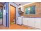 5 Knowles Place, Glass House Mountains QLD 4518