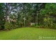 5 Knowles Place, Glass House Mountains QLD 4518