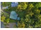 5 Knowles Place, Glass House Mountains QLD 4518