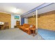 5 Knowles Place, Glass House Mountains QLD 4518
