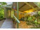 5 Knowles Place, Glass House Mountains QLD 4518