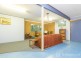 5 Knowles Place, Glass House Mountains QLD 4518