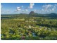 5 Knowles Place, Glass House Mountains QLD 4518