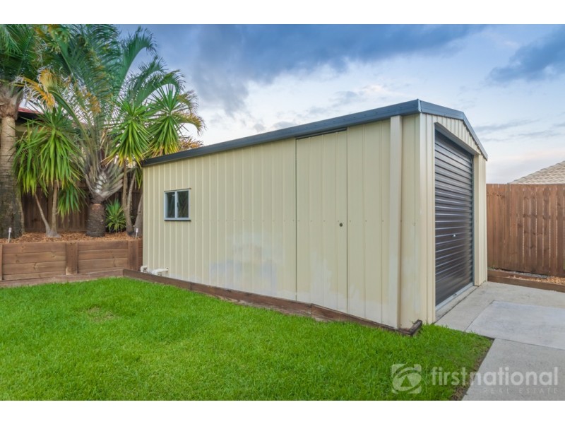 12 Crumpton Place, Beerwah QLD 4519