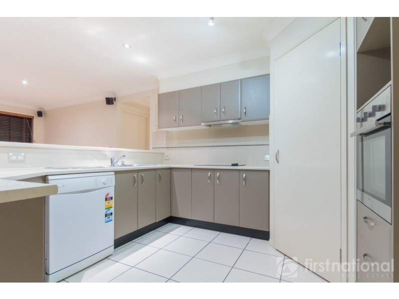 12 Crumpton Place, Beerwah QLD 4519