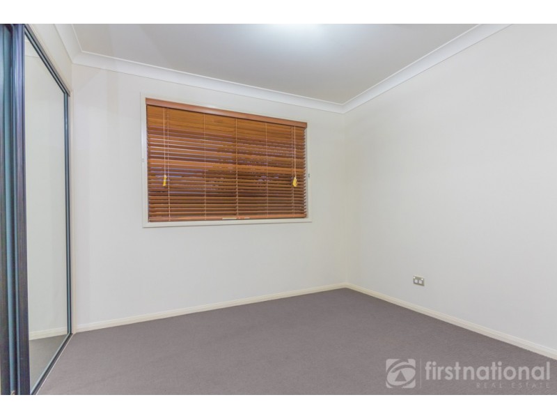 12 Crumpton Place, Beerwah QLD 4519