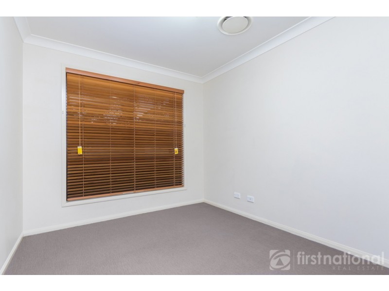 12 Crumpton Place, Beerwah QLD 4519