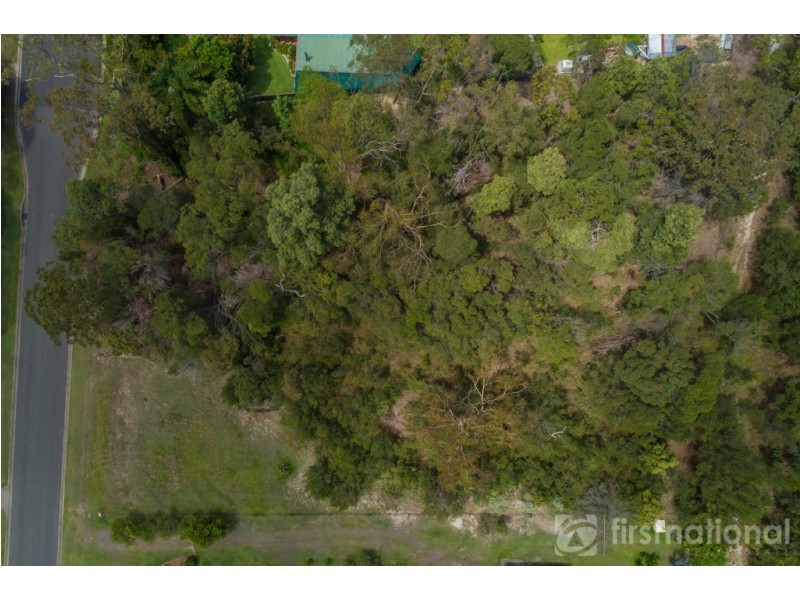 38 Carnarvon Drive, Beerwah QLD 4519