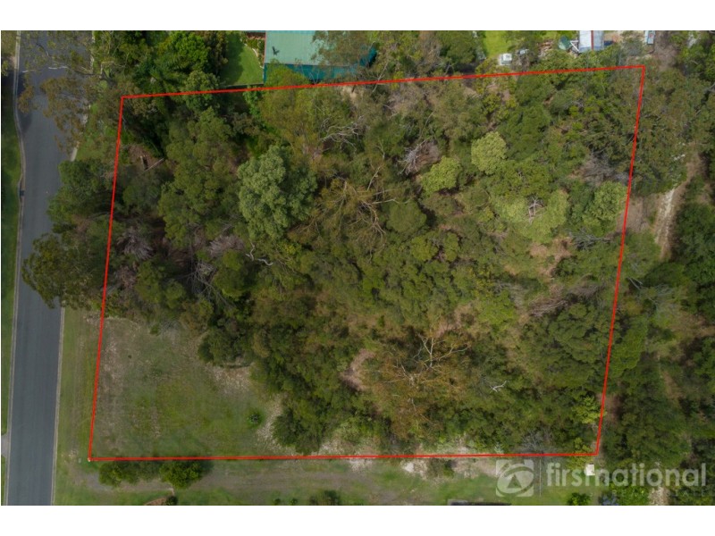 38 Carnarvon Drive, Beerwah QLD 4519