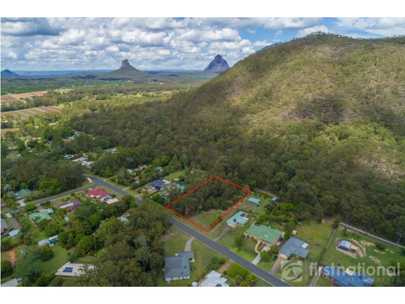 38 Carnarvon Drive, Beerwah QLD 4519