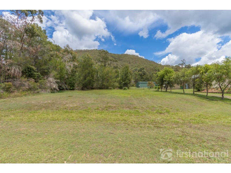 38 Carnarvon Drive, Beerwah QLD 4519