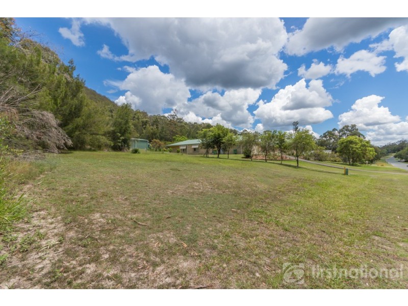 38 Carnarvon Drive, Beerwah QLD 4519