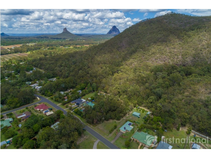 38 Carnarvon Drive, Beerwah QLD 4519
