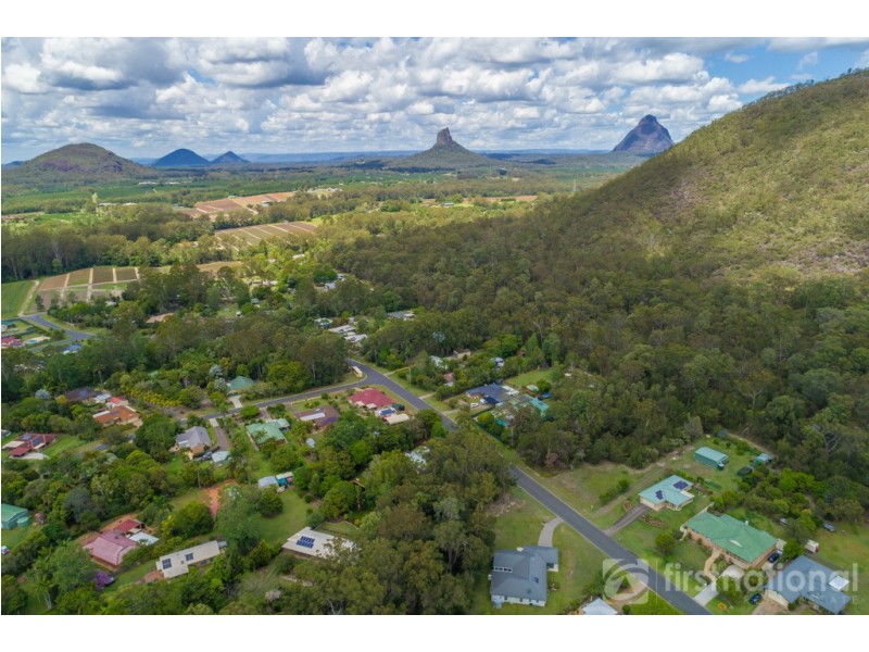 38 Carnarvon Drive, Beerwah QLD 4519