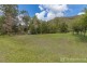 38 Carnarvon Drive, Beerwah QLD 4519