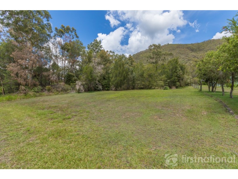 38 Carnarvon Drive, Beerwah QLD 4519
