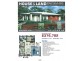 Lot 15 Springburn Drive, Glass House Mountains QLD 4518