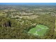 Lot 15 Springburn Drive, Glass House Mountains QLD 4518