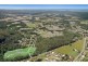 Lot 15 Springburn Drive, Glass House Mountains QLD 4518