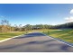 Lot 15 Springburn Drive, Glass House Mountains QLD 4518