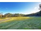 Lot 15 Springburn Drive, Glass House Mountains QLD 4518