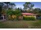 13 Redwood Court, Landsborough QLD 4550