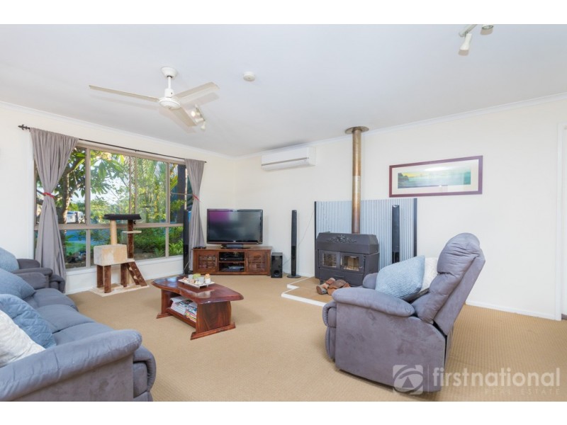13 Redwood Court, Landsborough QLD 4550