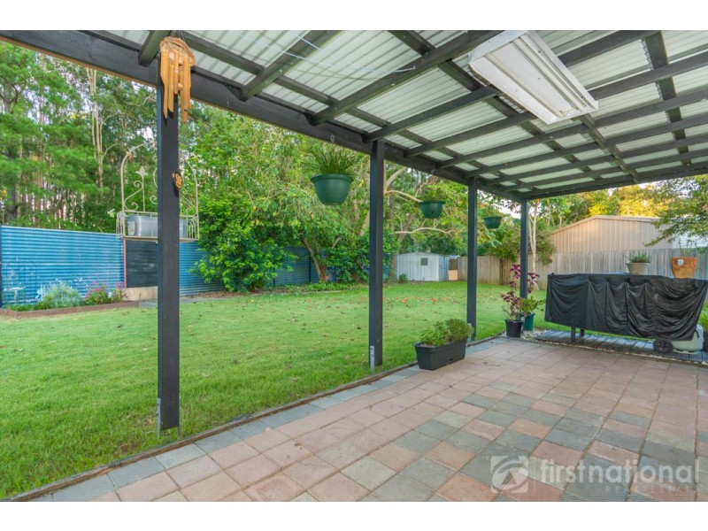 13 Redwood Court, Landsborough QLD 4550