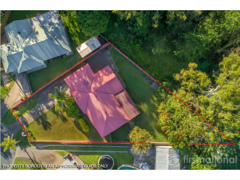 13 Redwood Court, Landsborough QLD 4550