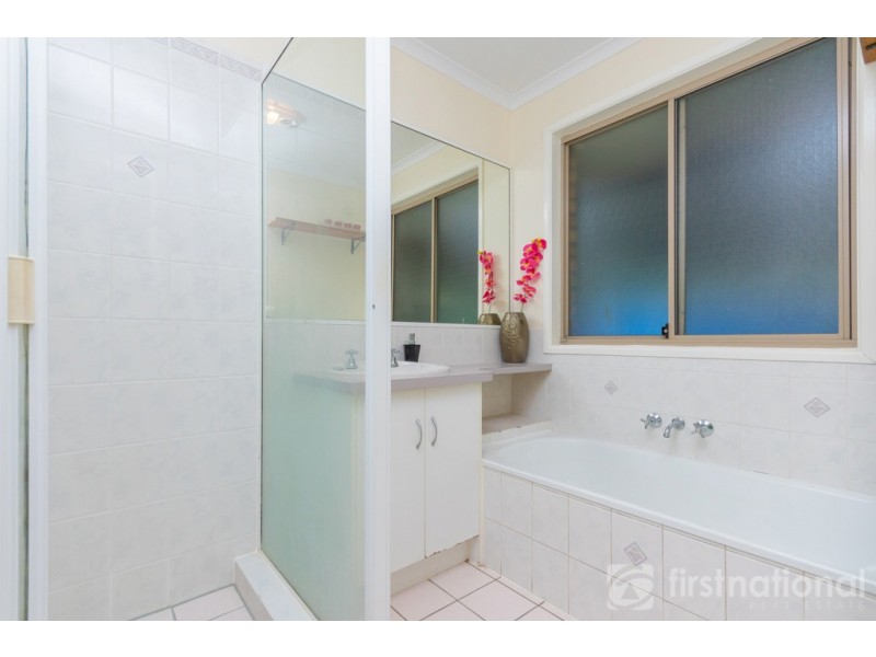 13 Redwood Court, Landsborough QLD 4550