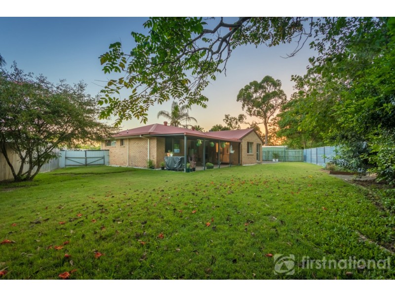 13 Redwood Court, Landsborough QLD 4550