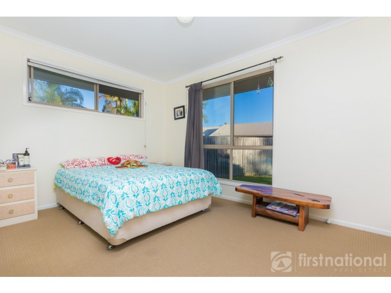 13 Redwood Court, Landsborough QLD 4550