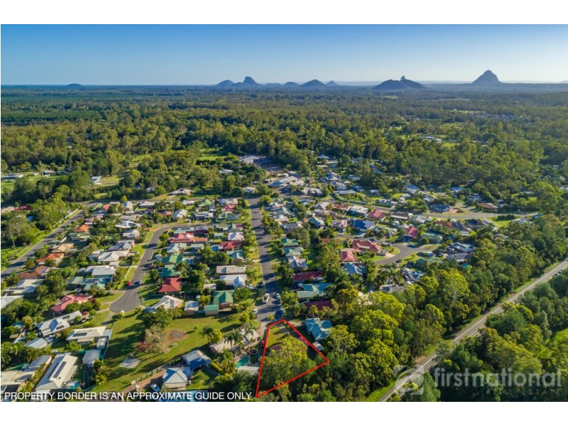 13 Redwood Court, Landsborough QLD 4550