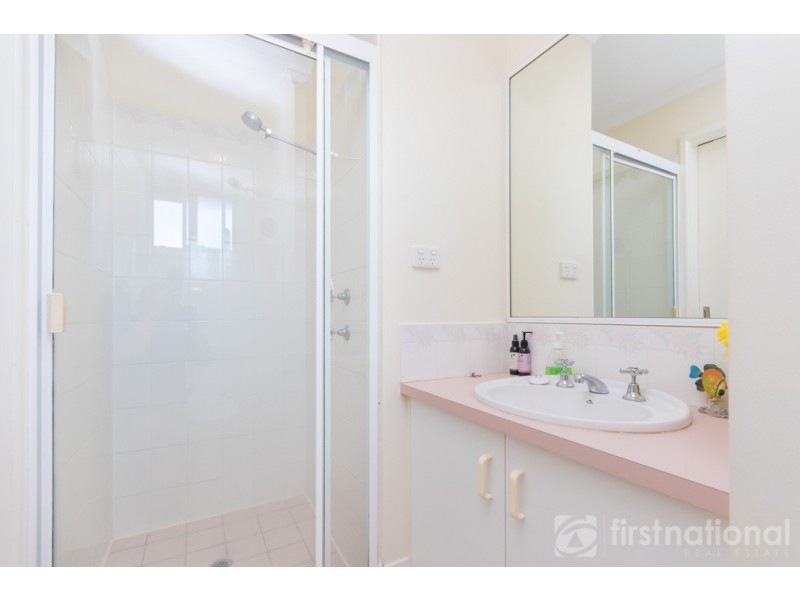 13 Redwood Court, Landsborough QLD 4550