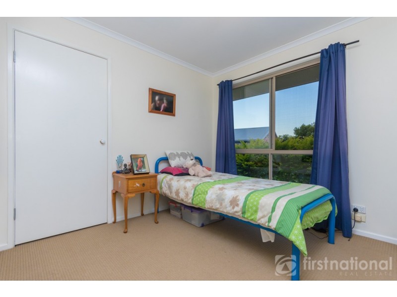 13 Redwood Court, Landsborough QLD 4550