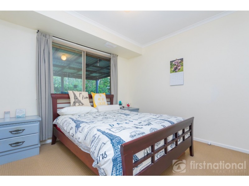 13 Redwood Court, Landsborough QLD 4550