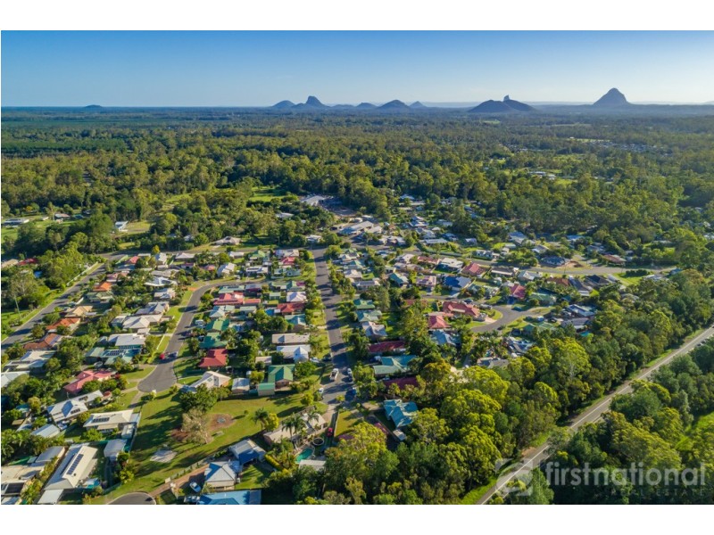13 Redwood Court, Landsborough QLD 4550