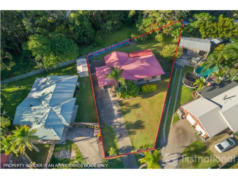 13 Redwood Court, Landsborough QLD 4550
