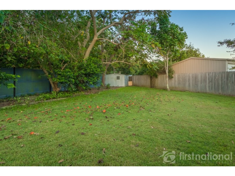 13 Redwood Court, Landsborough QLD 4550