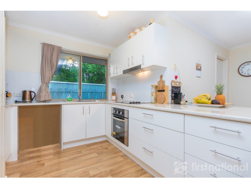 13 Redwood Court, Landsborough QLD 4550