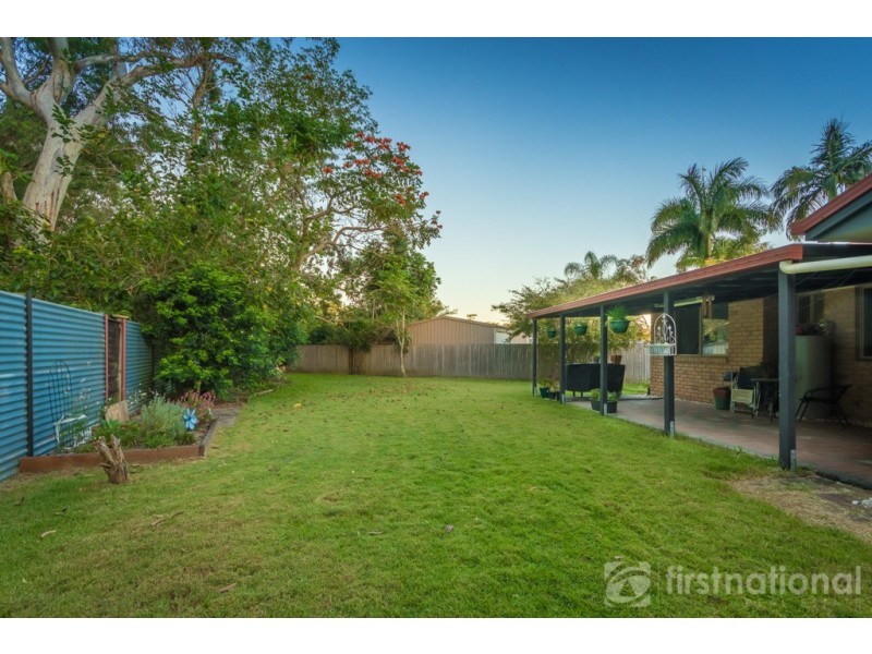 13 Redwood Court, Landsborough QLD 4550
