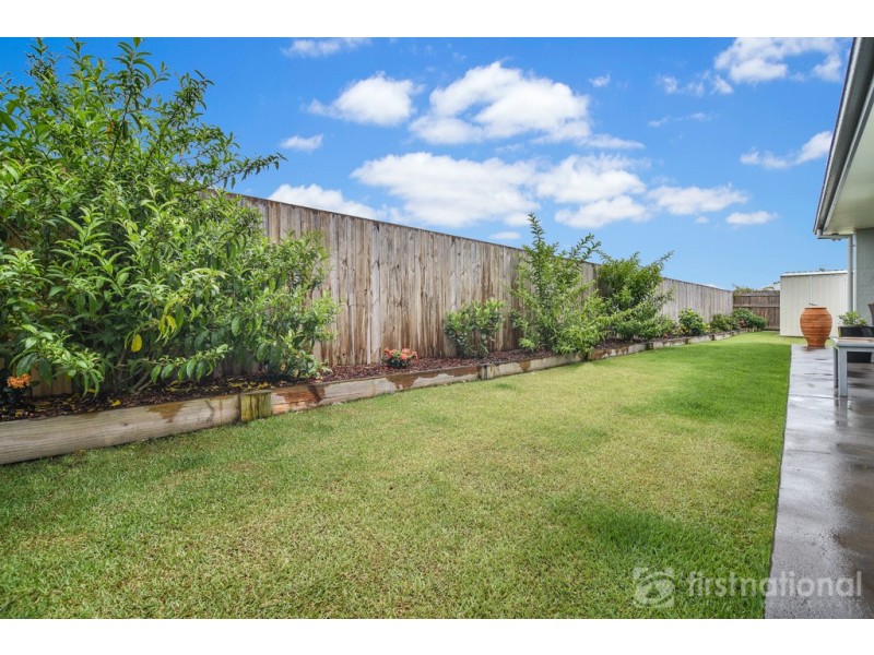 10 Marblewood Place, Beerwah QLD 4519