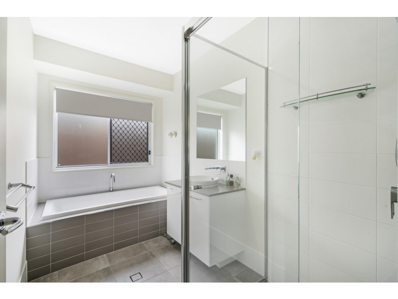 10 Marblewood Place, Beerwah QLD 4519