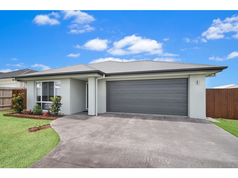 10 Marblewood Place, Beerwah QLD 4519