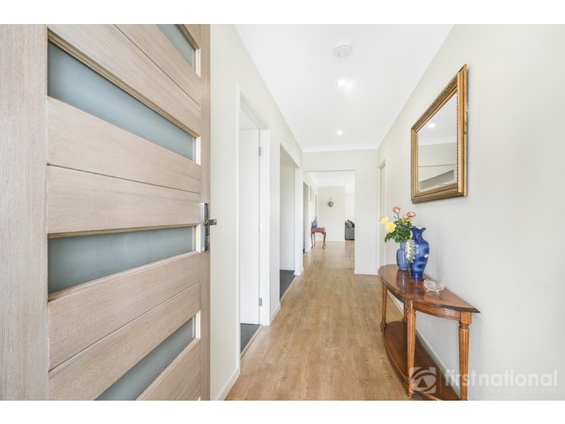 10 Marblewood Place, Beerwah QLD 4519