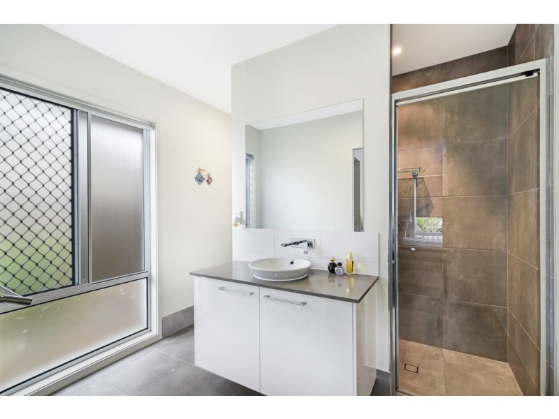 10 Marblewood Place, Beerwah QLD 4519