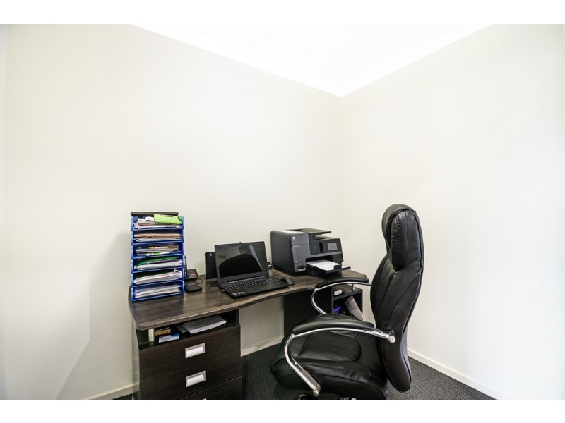 10 Marblewood Place, Beerwah QLD 4519