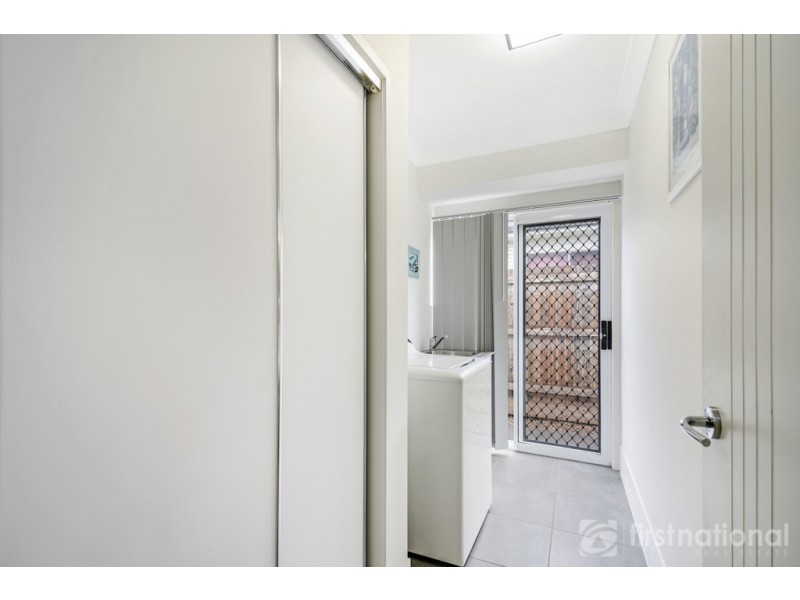 10 Marblewood Place, Beerwah QLD 4519